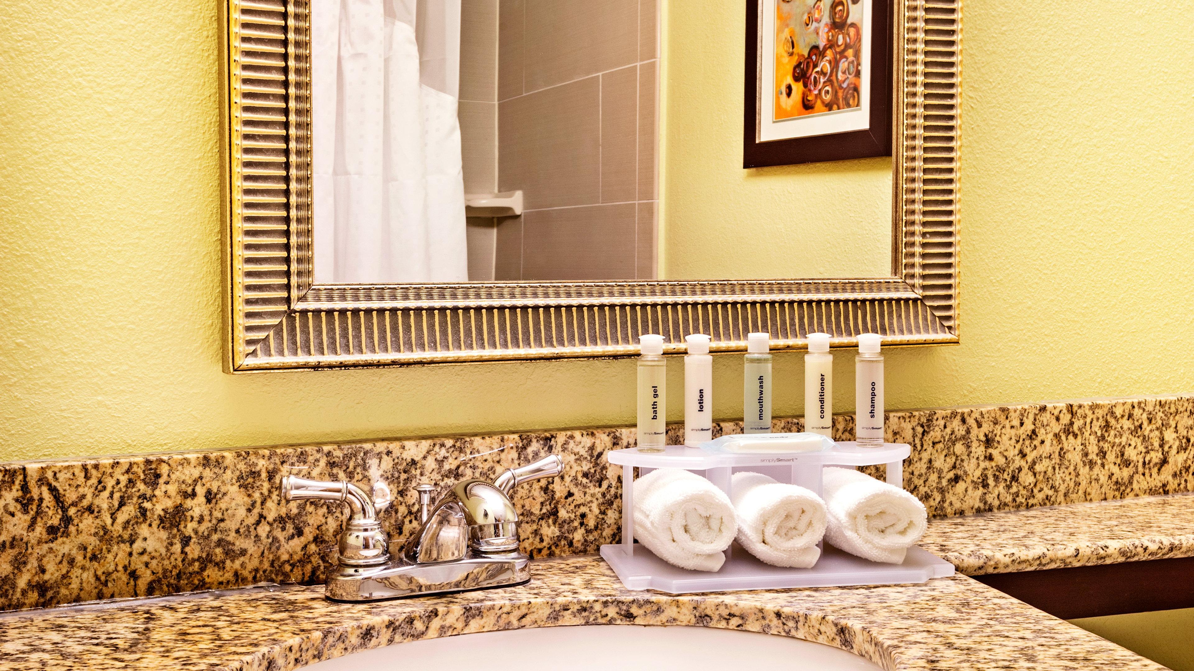 Holiday Inn Express & Suites Charleston Dwtn -Westedge By Ihg Zewnętrze zdjęcie