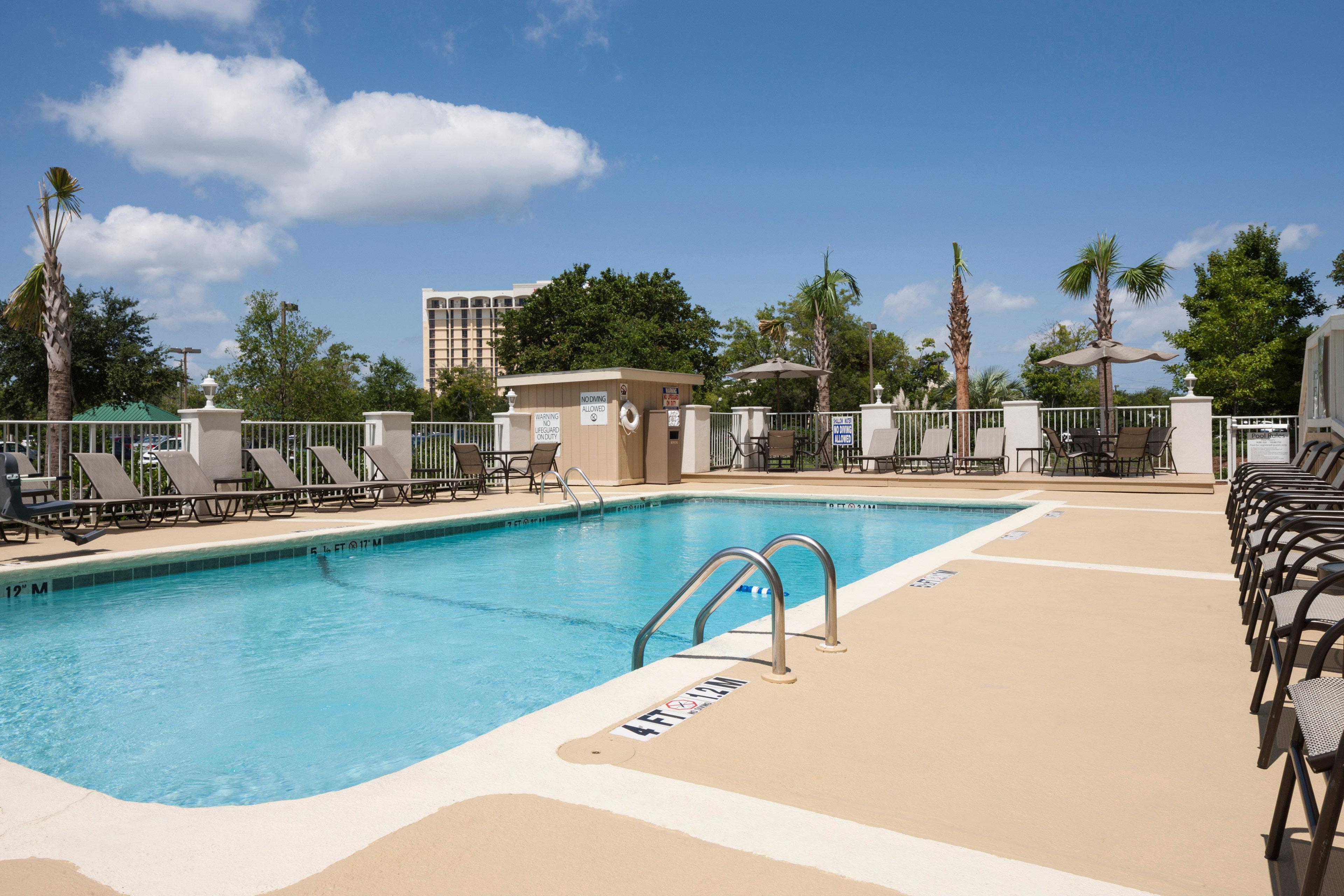 Holiday Inn Express & Suites Charleston Dwtn -Westedge By Ihg Zewnętrze zdjęcie